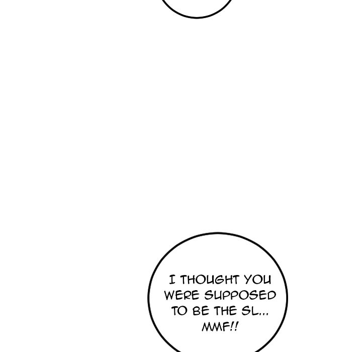 Analogue - Chapter 28 [photo 132] - MangaPorn