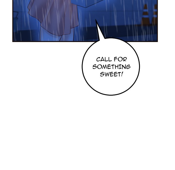 Analogue - Chapter 28 [photo 139] - MangaPorn