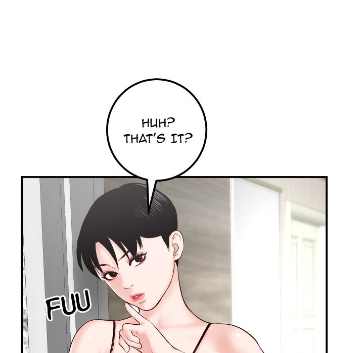 Analogue - Chapter 28 [photo 18] - MangaPorn