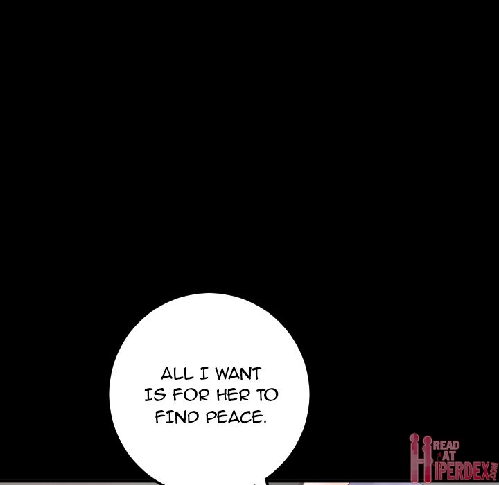 Analogue - Chapter 28 [photo 31] - MangaPorn