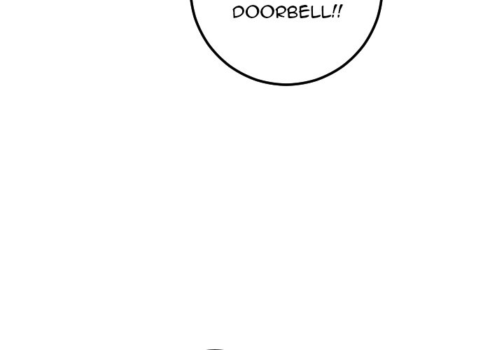 Analogue - Chapter 28 [photo 4] - MangaPorn