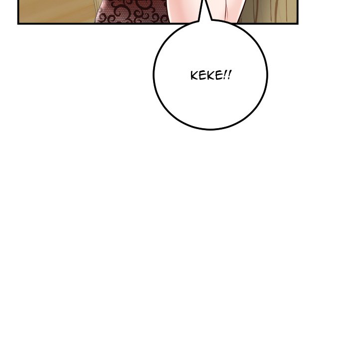 Analogue - Chapter 28 [photo 49] - MangaPorn