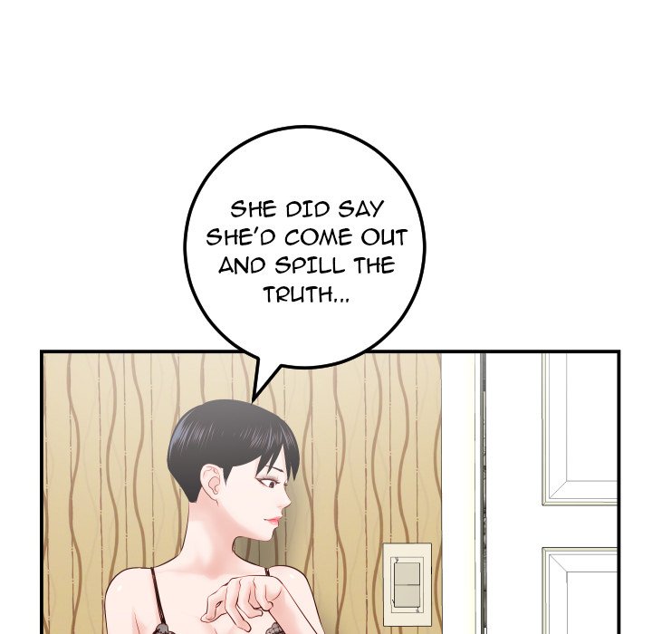 Analogue - Chapter 28 [photo 52] - MangaPorn
