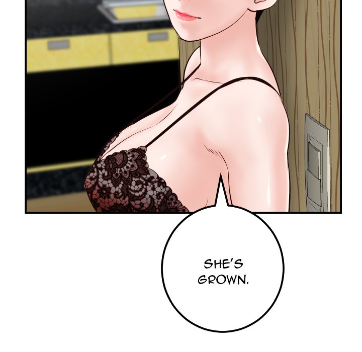 Analogue - Chapter 28 [photo 55] - MangaPorn