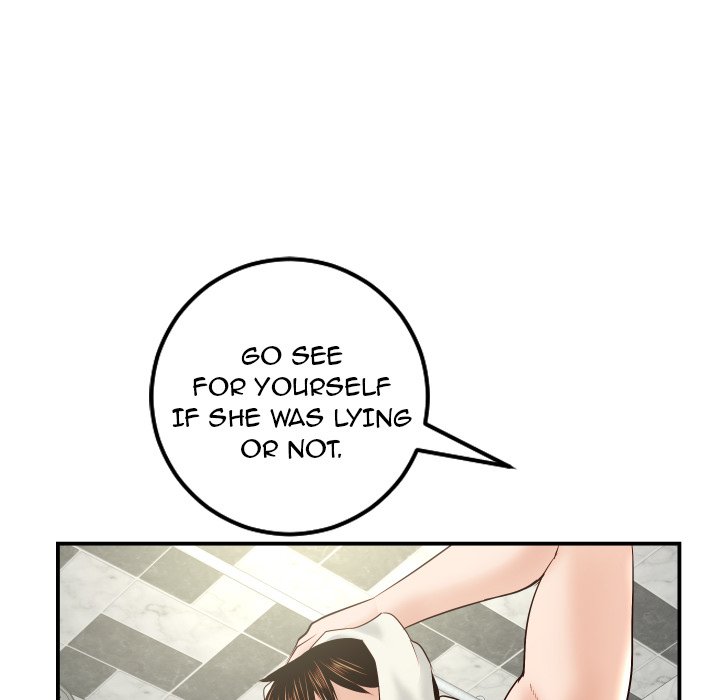 Analogue - Chapter 28 [photo 58] - MangaPorn