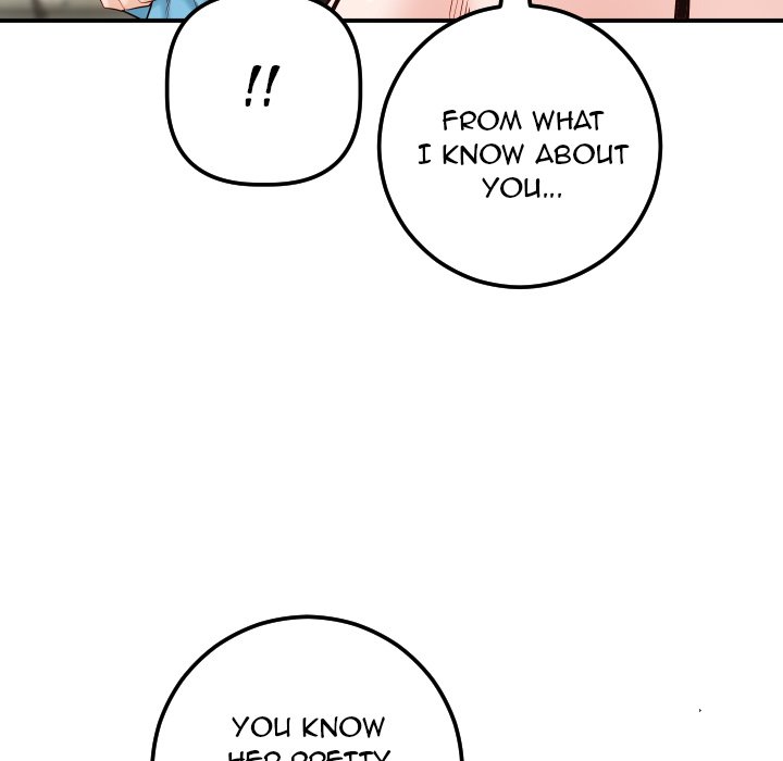 Analogue - Chapter 28 [photo 70] - MangaPorn