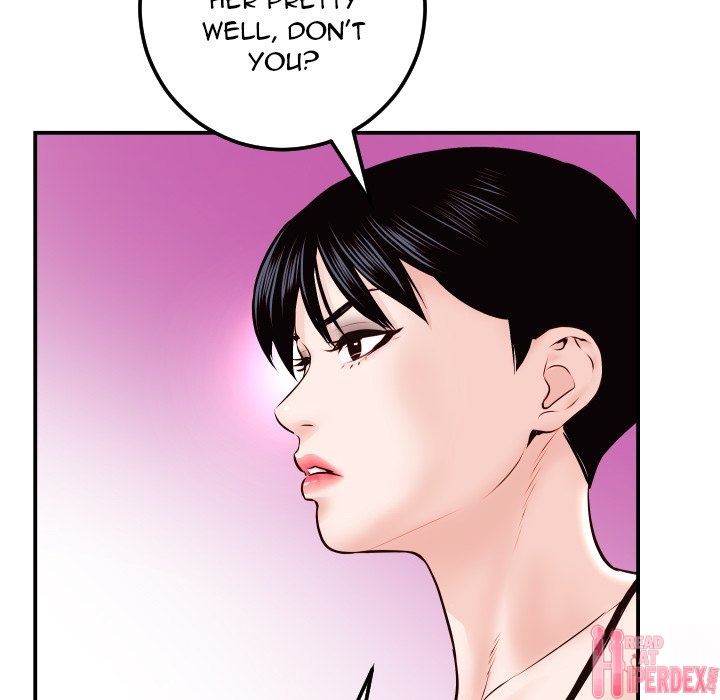 Analogue - Chapter 28 [photo 71] - MangaPorn
