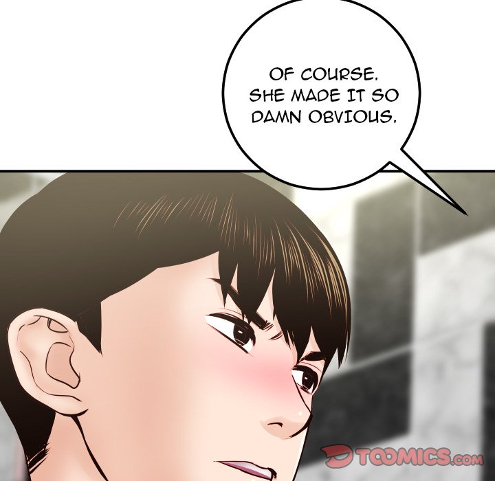 Analogue - Chapter 28 [photo 75] - MangaPorn