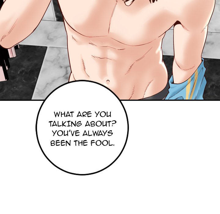 Analogue - Chapter 28 [photo 80] - MangaPorn