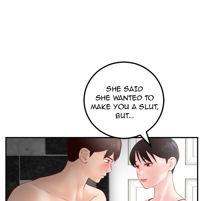 Analogue - Chapter 28 [photo 90] - MangaPorn