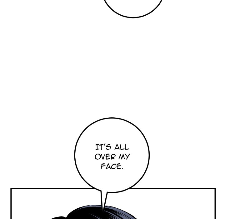 Analogue - Chapter 29 [photo 100] - MangaPorn