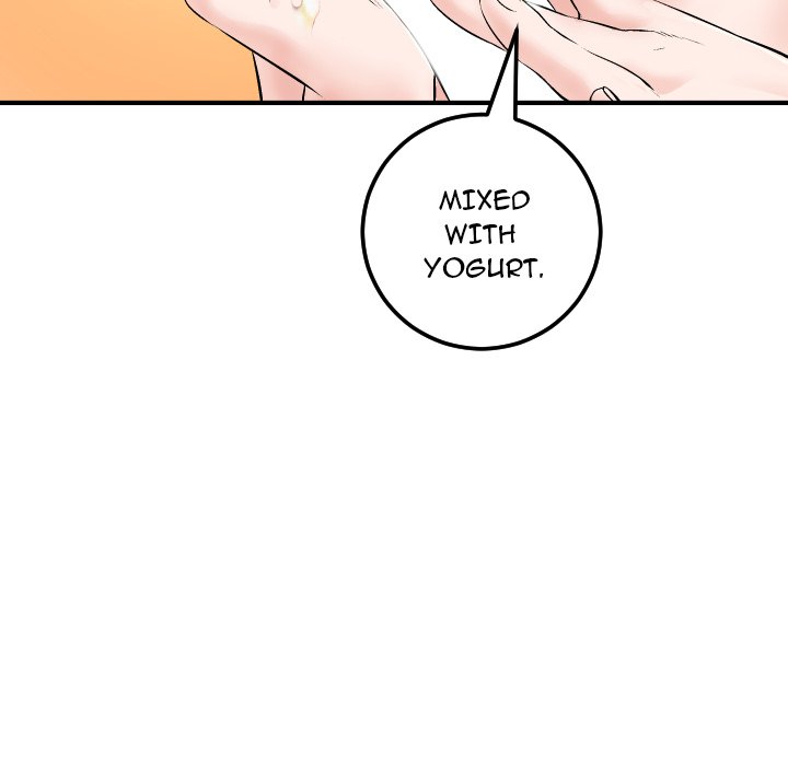 Analogue - Chapter 29 [photo 104] - MangaPorn