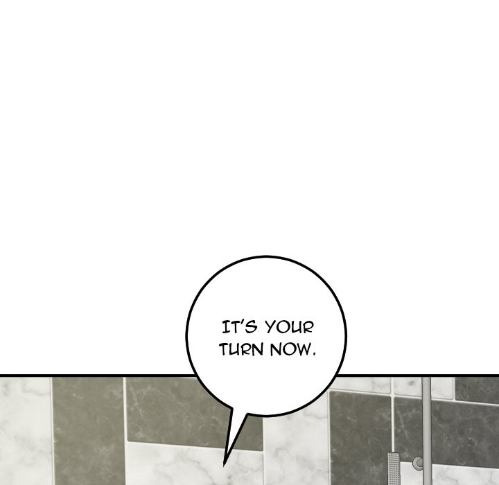 Analogue - Chapter 29 [photo 107] - MangaPorn