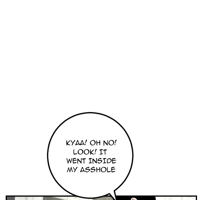 Analogue - Chapter 29 [photo 118] - MangaPorn