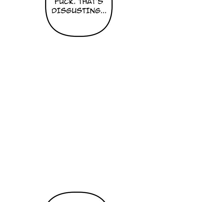 Analogue - Chapter 29 [photo 120] - MangaPorn