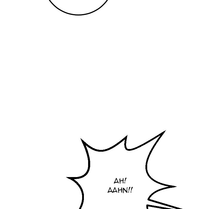Analogue - Chapter 29 [photo 125] - MangaPorn