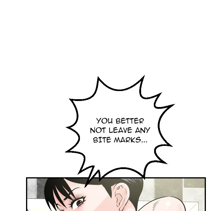 Analogue - Chapter 29 [photo 132] - MangaPorn