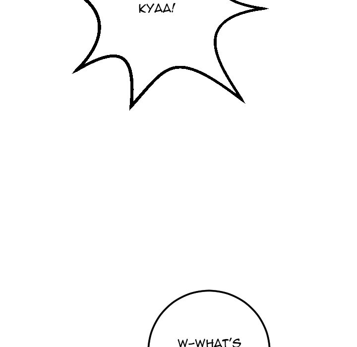 Analogue - Chapter 29 [photo 137] - MangaPorn