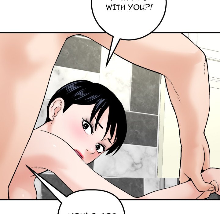 Analogue - Chapter 29 [photo 138] - MangaPorn