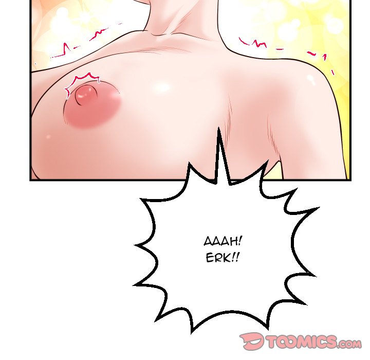 Analogue - Chapter 29 [photo 15] - MangaPorn