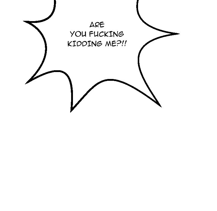 Analogue - Chapter 29 [photo 152] - MangaPorn