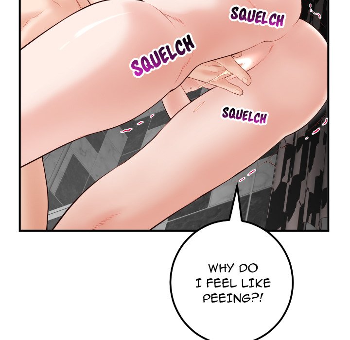 Analogue - Chapter 29 [photo 19] - MangaPorn