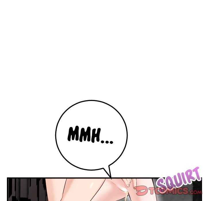 Analogue - Chapter 29 [photo 27] - MangaPorn