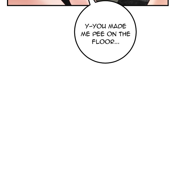 Analogue - Chapter 29 [photo 31] - MangaPorn