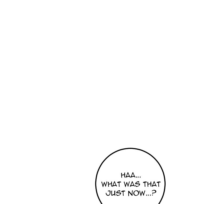 Analogue - Chapter 29 [photo 34] - MangaPorn