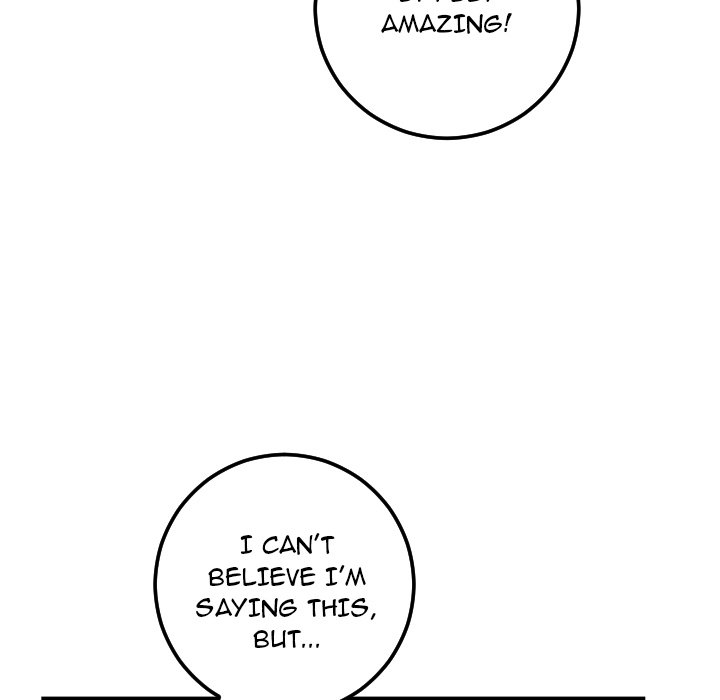 Analogue - Chapter 29 [photo 36] - MangaPorn