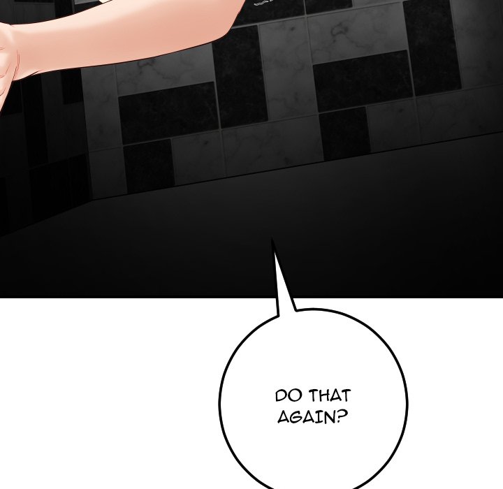 Analogue - Chapter 29 [photo 41] - MangaPorn
