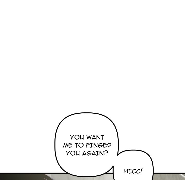 Analogue - Chapter 29 [photo 44] - MangaPorn