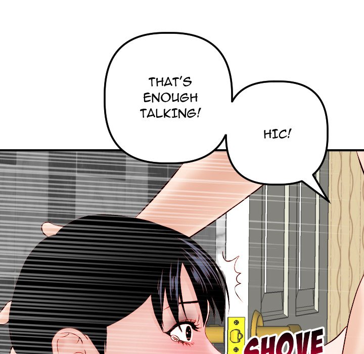 Analogue - Chapter 29 [photo 49] - MangaPorn