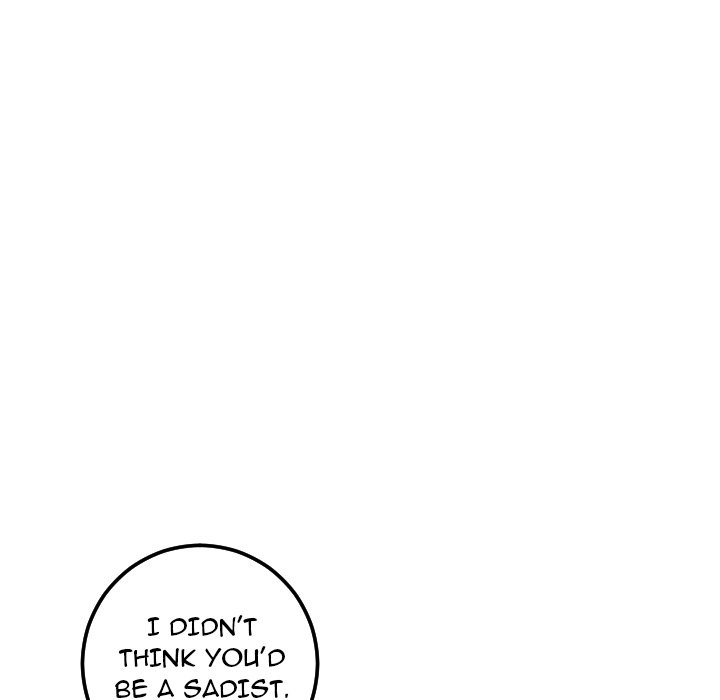 Analogue - Chapter 29 [photo 60] - MangaPorn