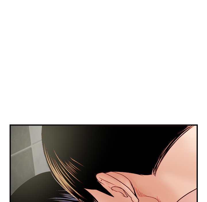 Analogue - Chapter 29 [photo 67] - MangaPorn