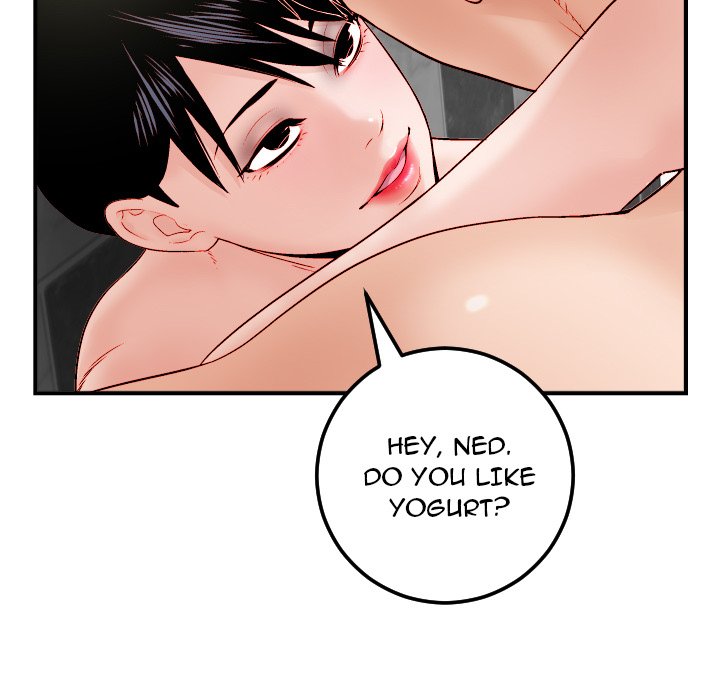 Analogue - Chapter 29 [photo 68] - MangaPorn