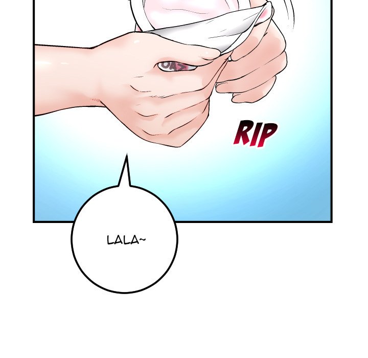 Analogue - Chapter 29 [photo 71] - MangaPorn