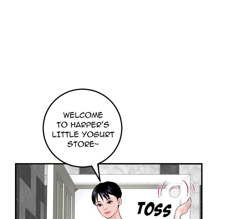 Analogue - Chapter 29 [photo 76] - MangaPorn