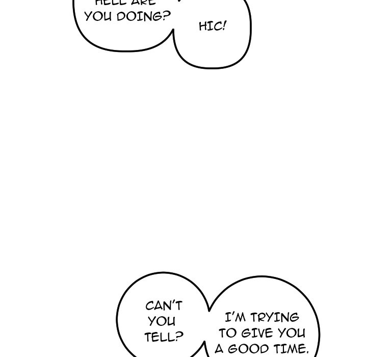 Analogue - Chapter 29 [photo 78] - MangaPorn