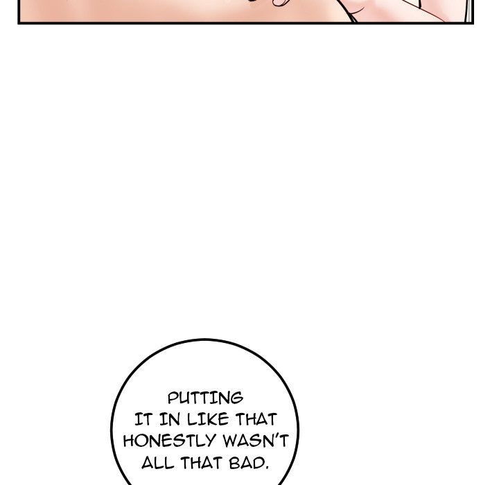 Analogue - Chapter 30 [photo 110] - MangaPorn