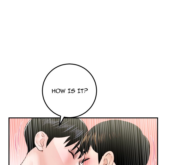 Analogue - Chapter 30 [photo 118] - MangaPorn