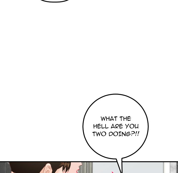 Analogue - Chapter 30 [photo 128] - MangaPorn