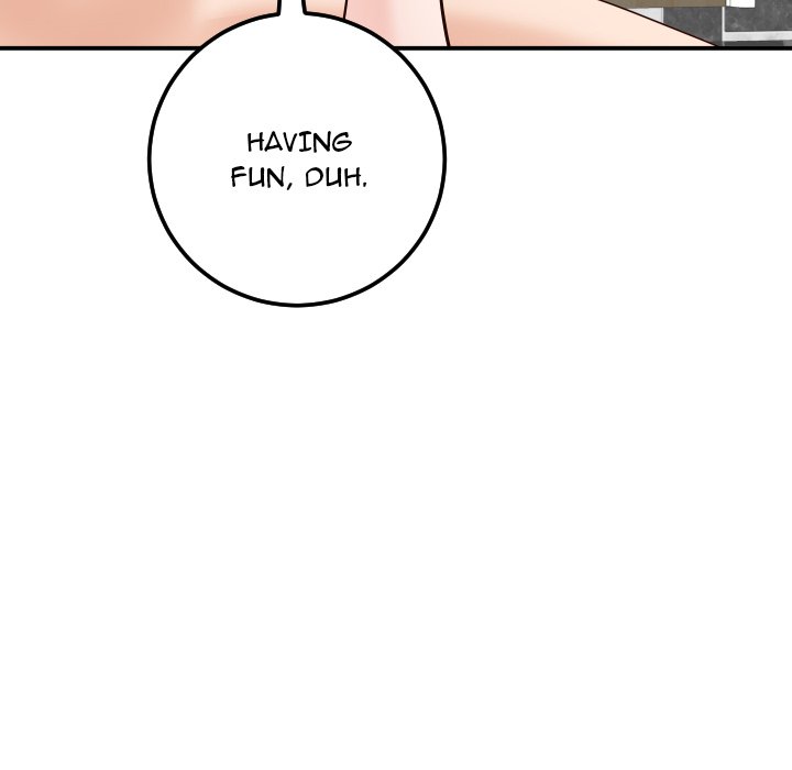 Analogue - Chapter 30 [photo 130] - MangaPorn