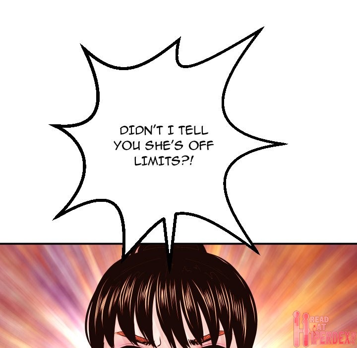 Analogue - Chapter 30 [photo 131] - MangaPorn