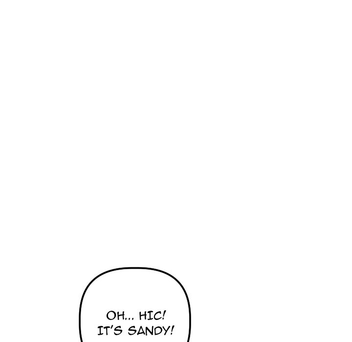 Analogue - Chapter 30 [photo 133] - MangaPorn