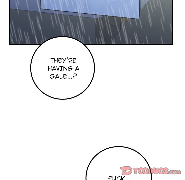 Analogue - Chapter 30 [photo 15] - MangaPorn