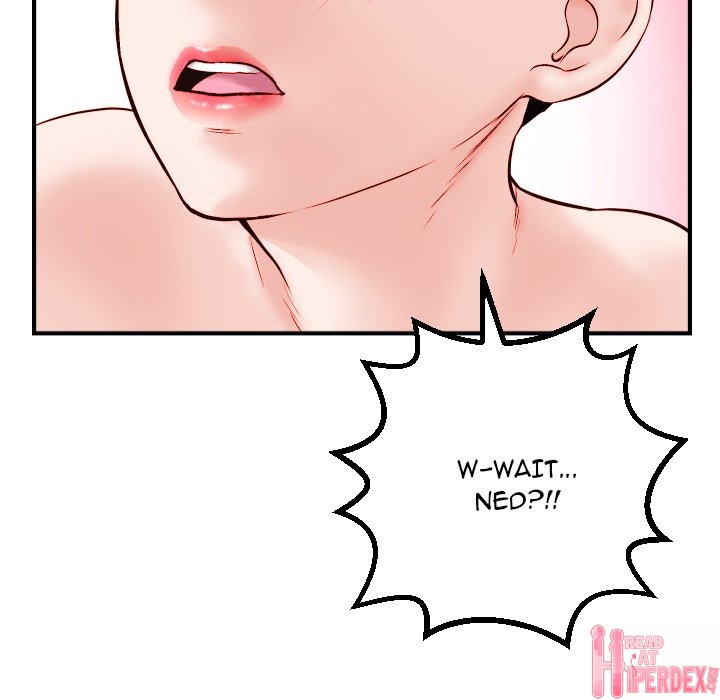 Analogue - Chapter 30 [photo 26] - MangaPorn