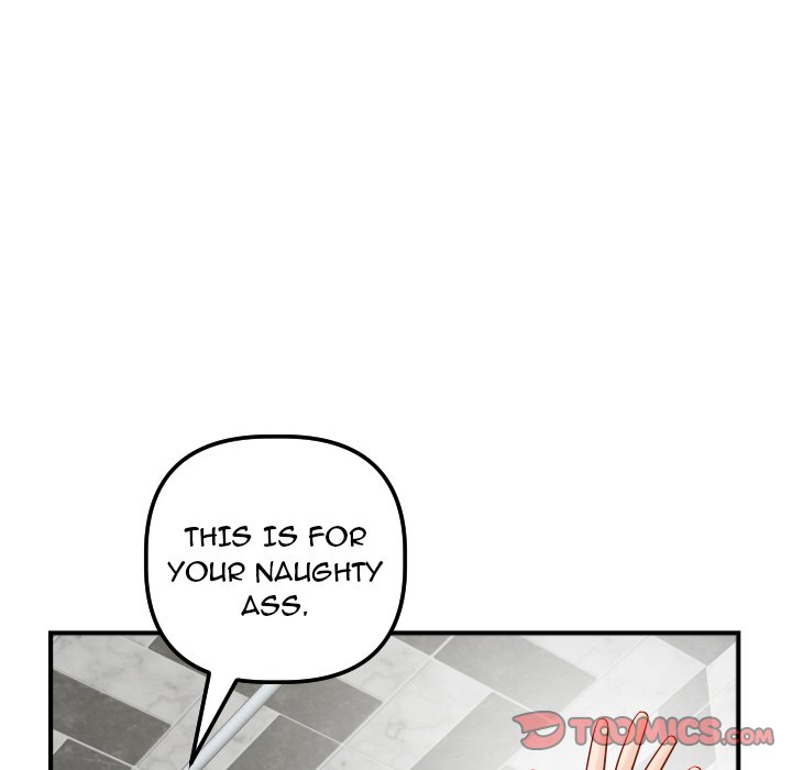 Analogue - Chapter 30 [photo 27] - MangaPorn
