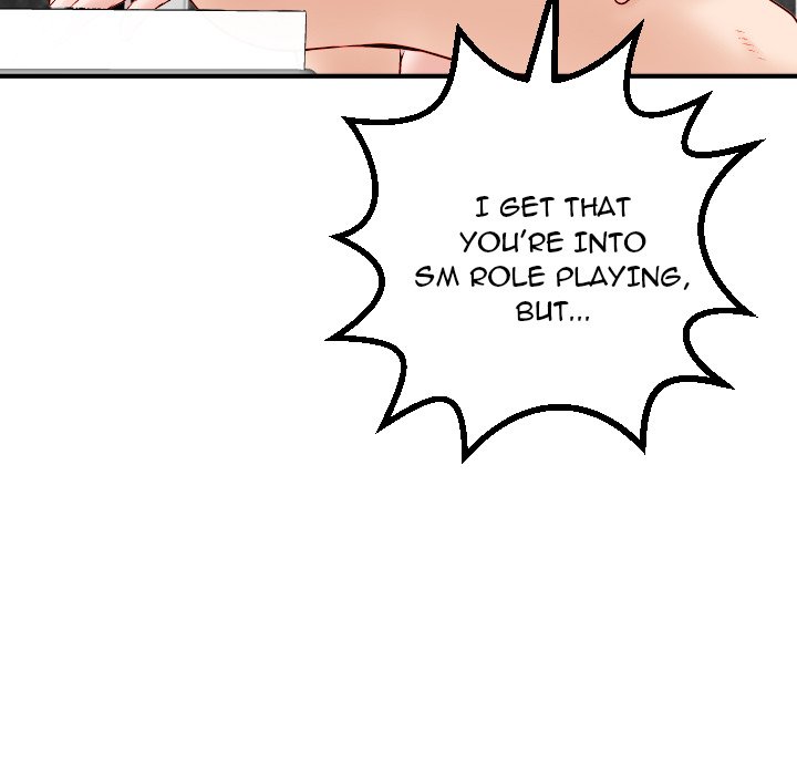 Analogue - Chapter 30 [photo 35] - MangaPorn