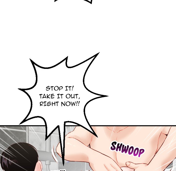 Analogue - Chapter 30 [photo 43] - MangaPorn